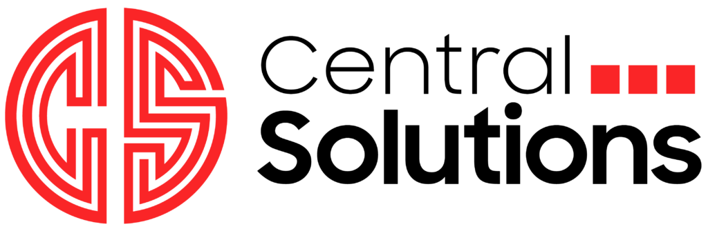 Central Solutions - Central Solutions